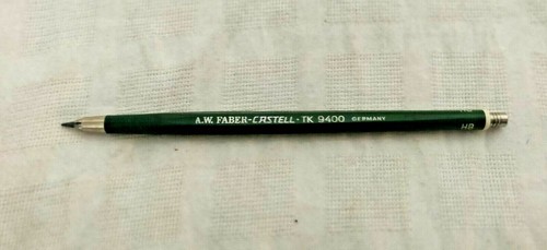 Aus einer auflösung schöner - einer,