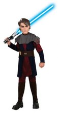 Clone trooper star wars - trooper,