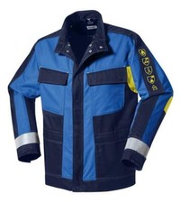 Pionier jacke performer - pionier,