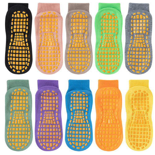 Pair neu stoppersocken - neu,