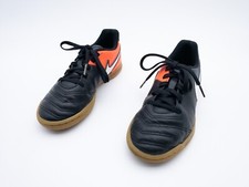 Nike Tiempo Rio III IC Kinder