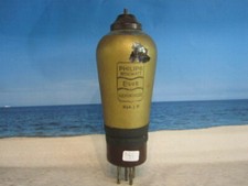 E446 philips miniwatt - e446,
