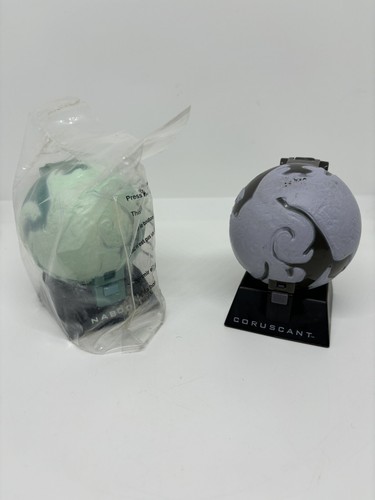 Star wars coruscant und - star,