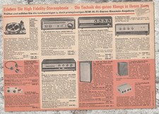 Radio rim münchen technik - münchen,