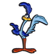 Pin Button Brosche Reversnadel