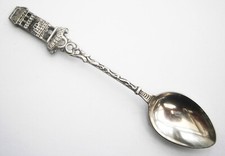 SZ694) Innsbruck Golddach