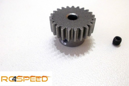 Ritzel motorritzel aus - ritzel,