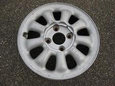 Alufelge Hyundai Sonata  6JJ x15  ET46  52910-34150  Regal:2712