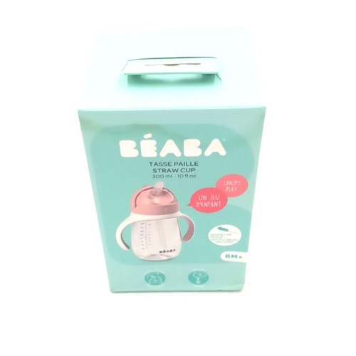 Beaba trinklernbecher - beaba,
