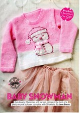 ~ Ausziehstrickanleitung für