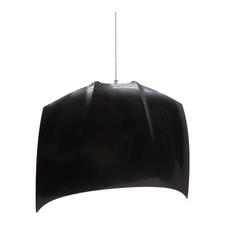 Motorhaube - Seat IBIZA III