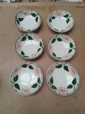 Villeroy Boch Wildrose