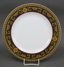 Rosenthal Versace Ikarus Medusa Speiseteller