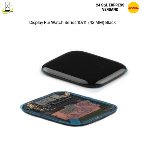 Oem display oled bildschirm - oem,