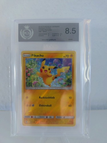Pokemon pikachu 2019 pgs - pokemon😻pikachu,