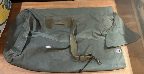 Ein bgs bundesgrenzschutz - ein,