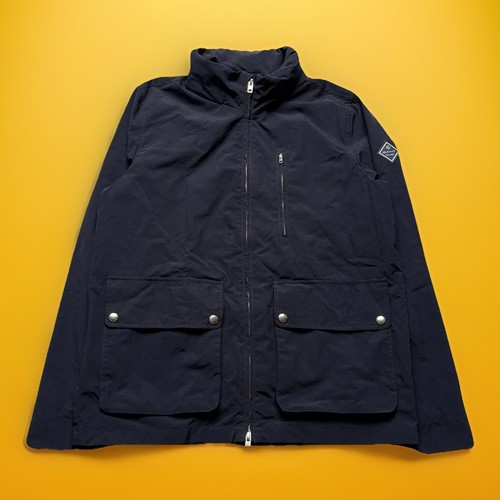 Gant herren jacke m - gant, gr.