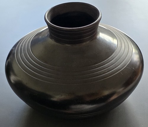 Alte antike große vase - antike,