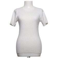 Lidl, Top, Größe: S, Weiß