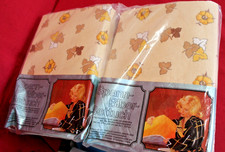 Omas Aussteuer Spann Biber