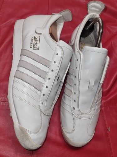 Adidas chile herrenschuhe - adidas,