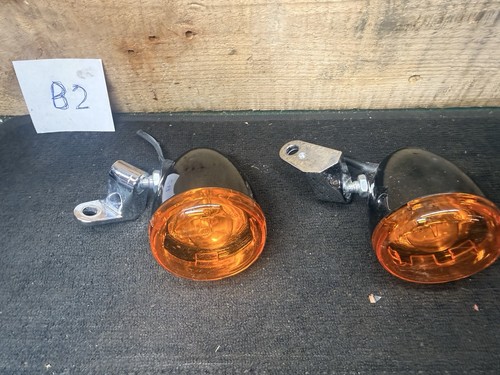 Blinker vorne rechts - , links