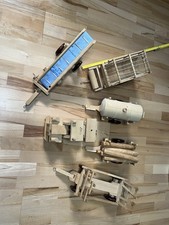 Holzspielzeug Fahrzeuge