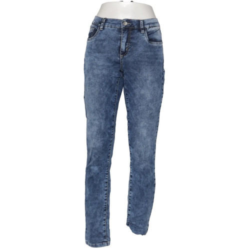 Geisha jeans größe - jeans,,