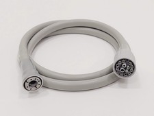 Schlauch für STERN WEBER