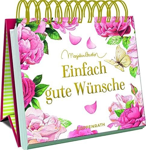Einfach gute wünsche - einfach,