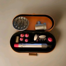 Dyson Airwrap Complete