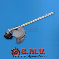 Freischneider - Zubehör für