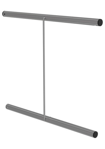 Stabilo podestleiter fahrbar - stabilo,