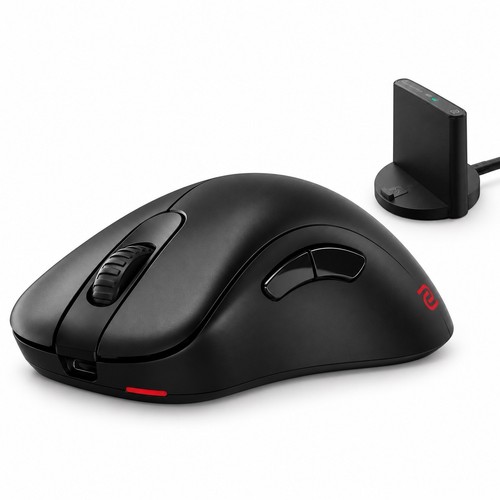Benq zowie ec1 - zowie, wireless
