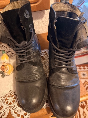 Sansibar sylt stiefel größe - sansibar,
