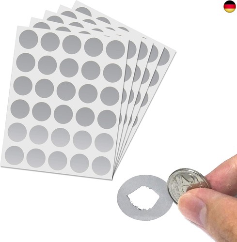 150 stück 25mm - stück,,