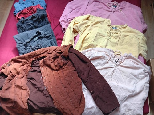 Mittelalter kleidung und - mittelalter-kleidung,