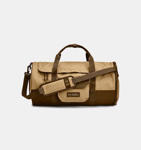 Under armour triumph barrel - armour,