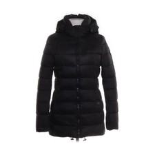 G-Star Woman, Wintermantel