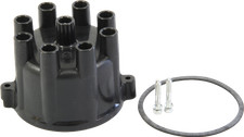 Verteilerkappe Distributor cap für Volvo Penta V8 3853815 5.0FL 5.0GL 5.7GL 5.7G