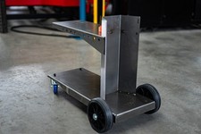 Gtaw mini kart - kart,