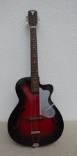 Gitarre EKO ca. 100 cm