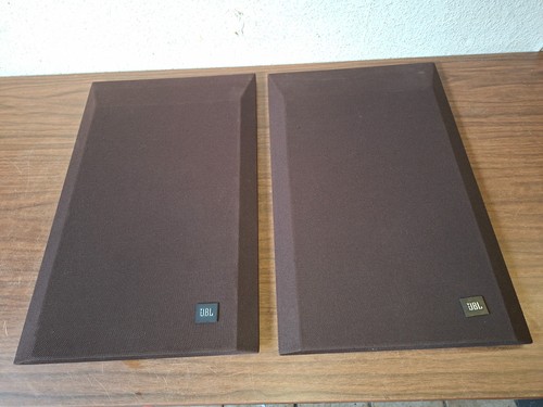 Jbl l46 gitter - gitter, abdeckung