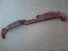 W113, W 113 Pagode 3x