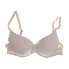 Under2Wear, BH, Größe: 75B