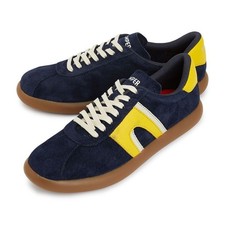 Camper Pelotas Soler Men's