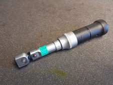 Genuine VW Audi VAG 1783