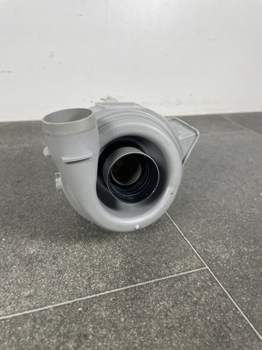 Bosch siemens neff etc - siemens,