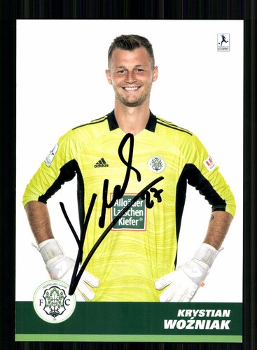 Krystian wozniak - krystian,