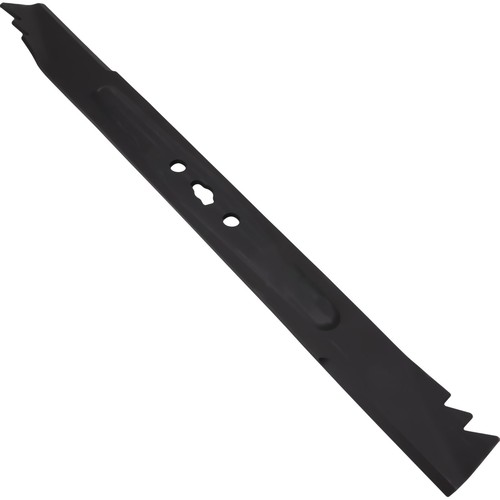 Messer 55cm für güde - 55cm, big